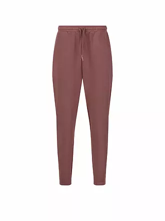 ATHLECIA | Pantalon de survêtement de sport Jacey pour femmes | beere